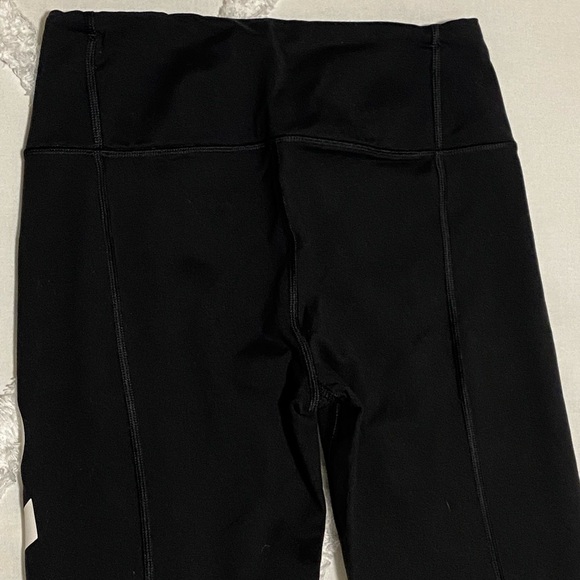 Victoria’s Secret Workout Leggings - S - Picture 2 of 15